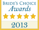 A Perfect Fit Rev Reviews, Best Wedding Officiants in Chicago - 2013 Bride's Choice Award Winner