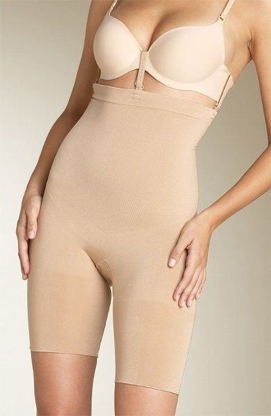 SPANX or Lingerie??? - What's going on under your dress?, Weddings, Wedding  Attire, Wedding Forums
